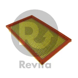 FRA01736 REVITA
