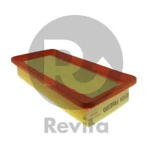 REVITA FRA01180