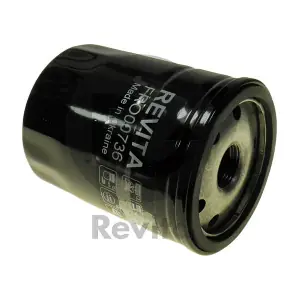 REVITA FRO00736