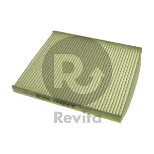 REVITA FRH00476