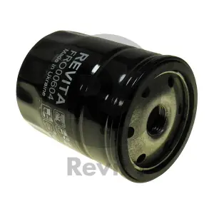 REVITA FRO00604