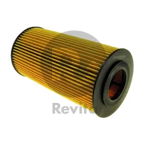 REVITA FRO00096