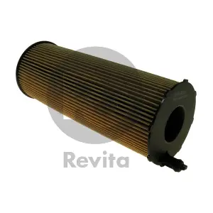 FRO00144 REVITA
