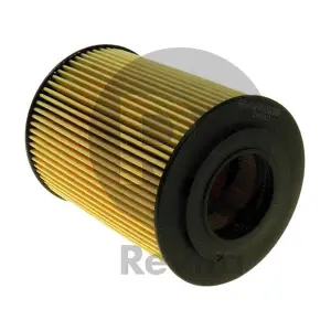 REVITA FRO00068