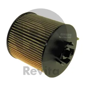 REVITA FRO00136