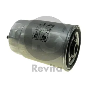 REVITA FRC00828