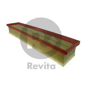 REVITA FRA00704