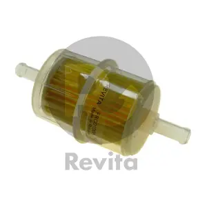REVITA FRC01068