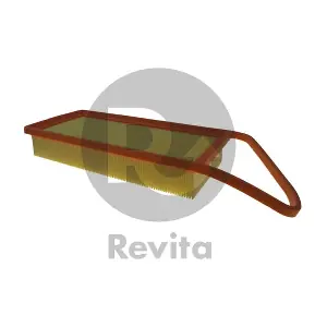 REVITA FRA01416