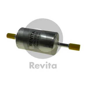 REVITA FRC00552