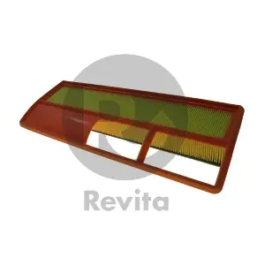 REVITA FRA01000
