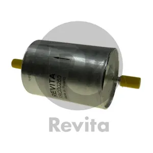 REVITA FRC00260