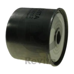 REVITA FRC00152