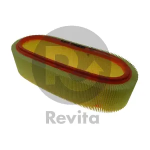 REVITA FRA02352