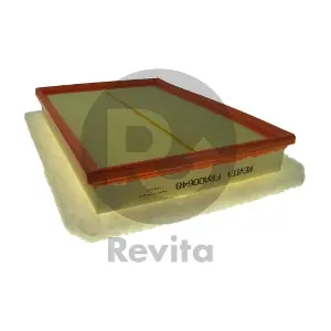 REVITA FRA00648