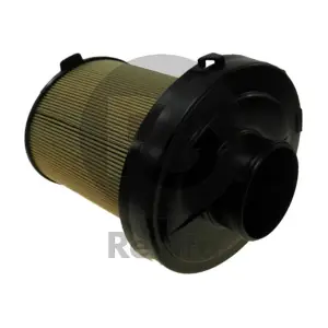 REVITA FRA00076