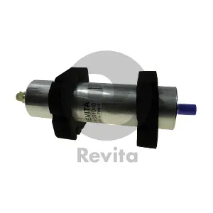 FRC01040 REVITA