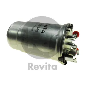 FRC00340 REVITA