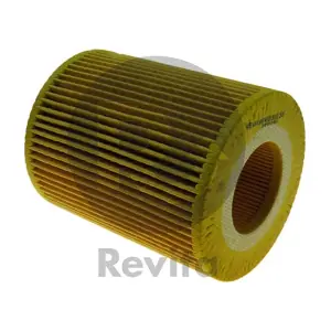 FRO00236 REVITA