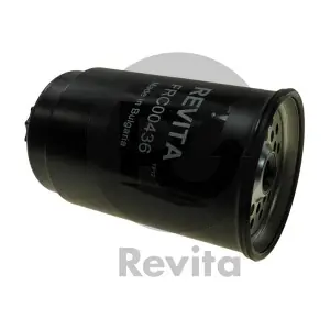 REVITA FRC00436