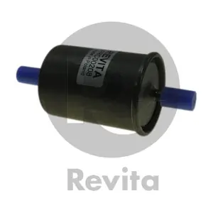 REVITA FRC00208
