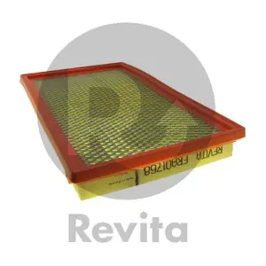 REVITA FRA01768