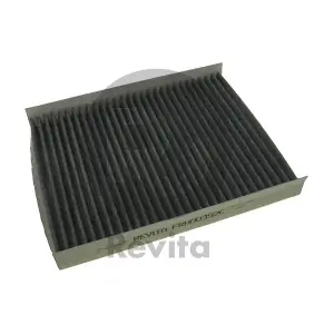 REVITA FRH00388C