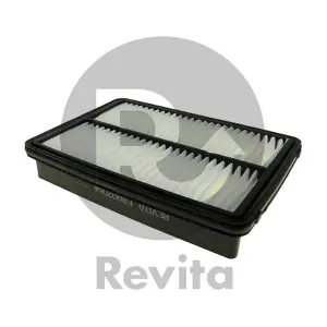 REVITA FRA02084