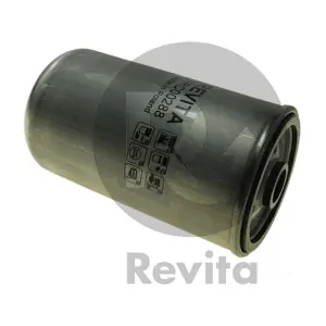 REVITA FRC00288