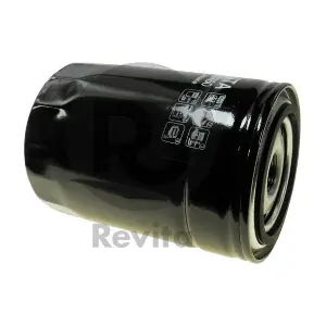FRO00760 REVITA
