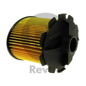 FRC00020 REVITA