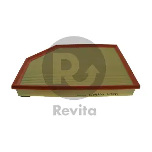 FRA01876 REVITA