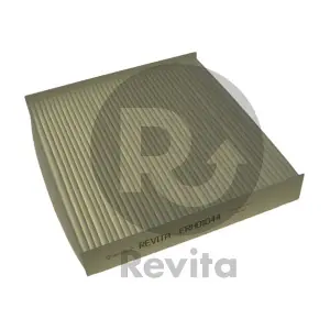 REVITA FRH01044