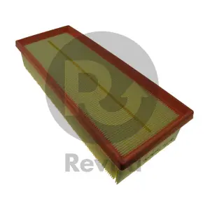 REVITA FRA01580