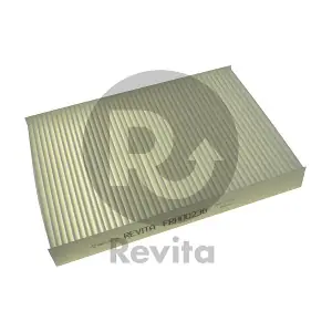 REVITA FRH00236