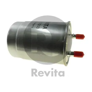 FRC01000 REVITA