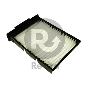 REVITA FRH00744
