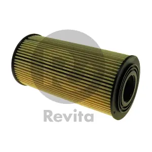 FRO00328 REVITA