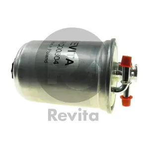FRC00804 REVITA