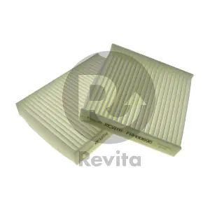 REVITA FRH00696