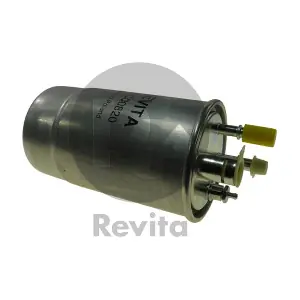REVITA FRC00820