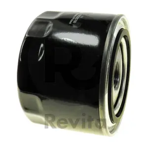 REVITA FRO00768