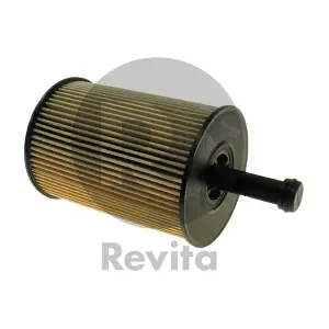 REVITA FRO00132