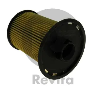 REVITA FRC00004