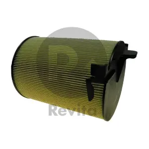 REVITA FRA00132