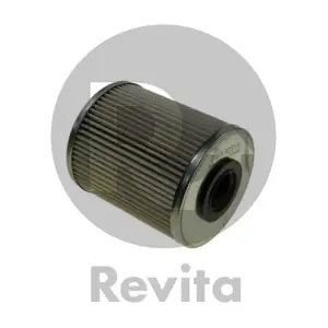 FRC00136 REVITA