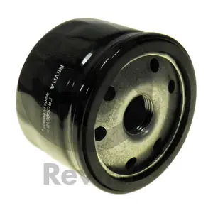 REVITA FRO00916