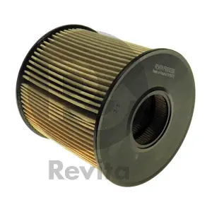 REVITA FRO00208