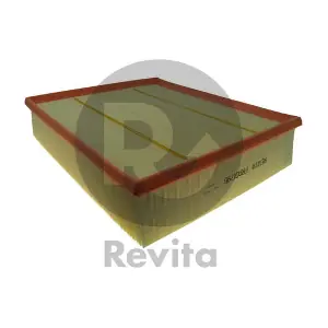 REVITA FRA01796