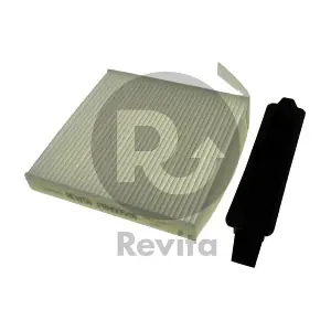 REVITA FRH00588